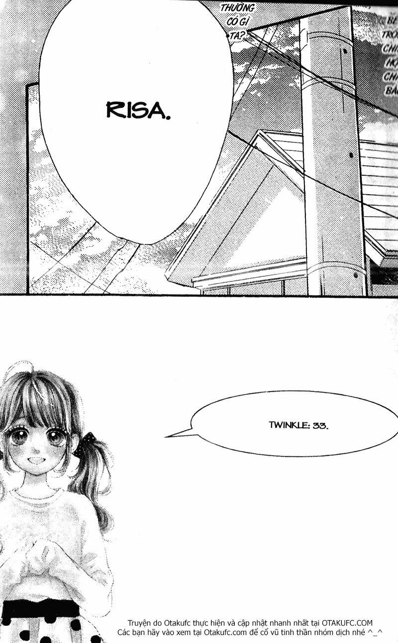 nagareboshi lens chapter 38 2