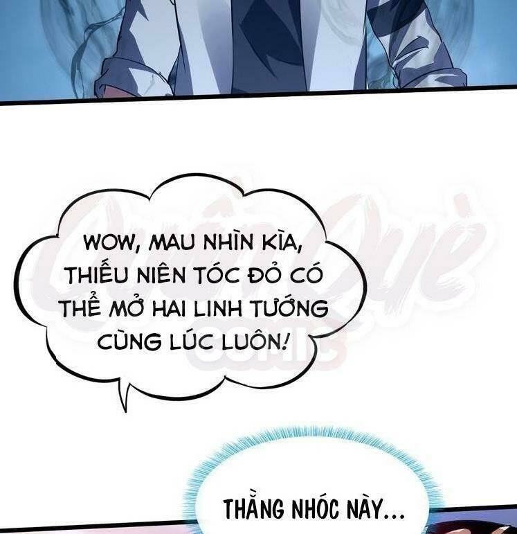 kinh thế kỳ nhân chapter 42 71