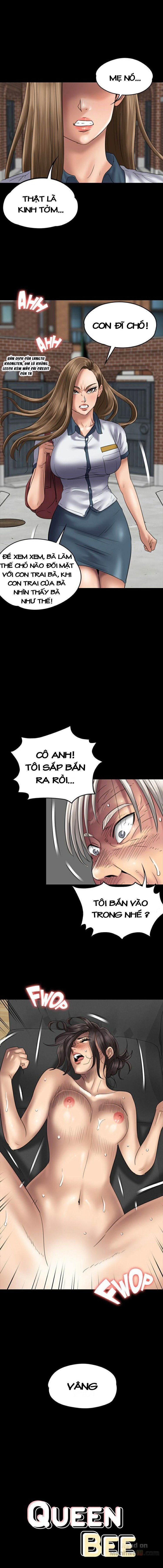 ong chúa chapter 51 1