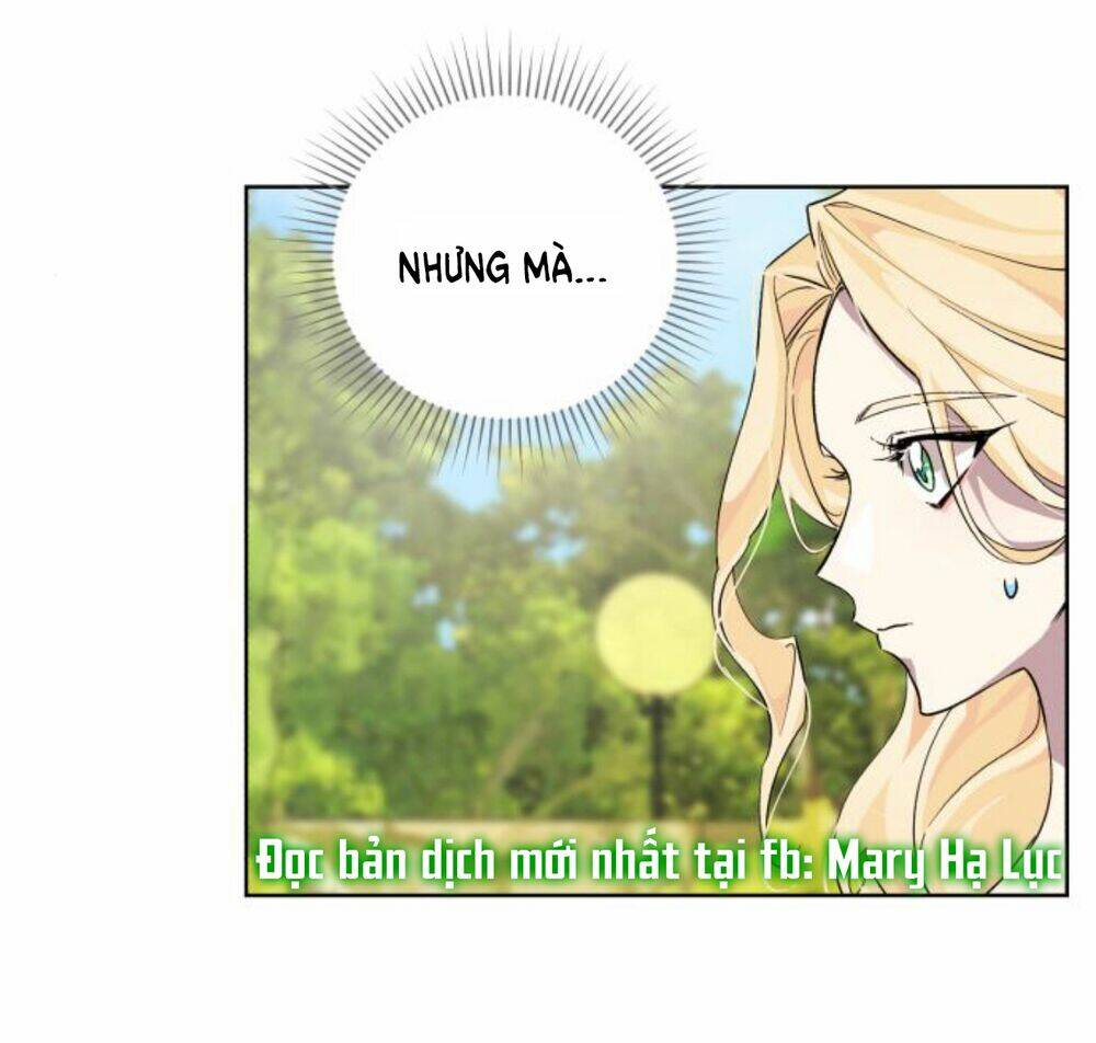 ta đã từng mong nàng biến mất chapter 24 15