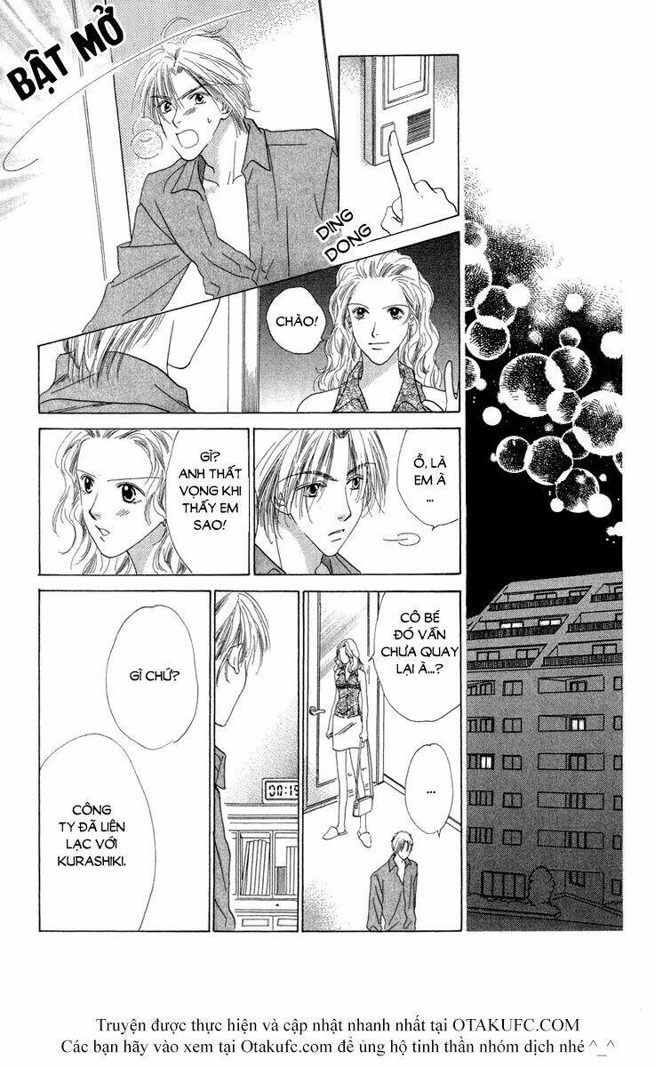 tenshi no uta chapter 38.5 70