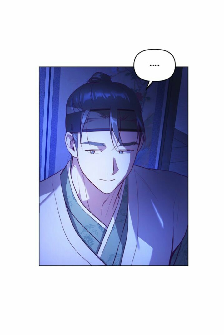 khi những nụ hoa nở rộ chapter 17 40