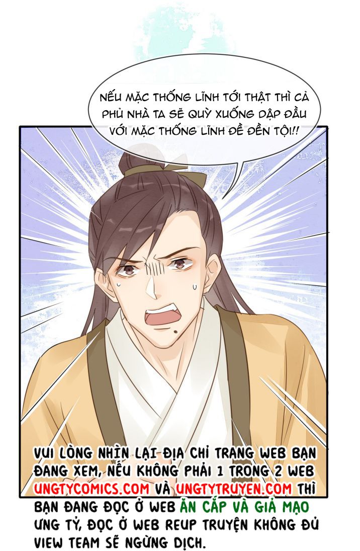 tù long chapter 53 21