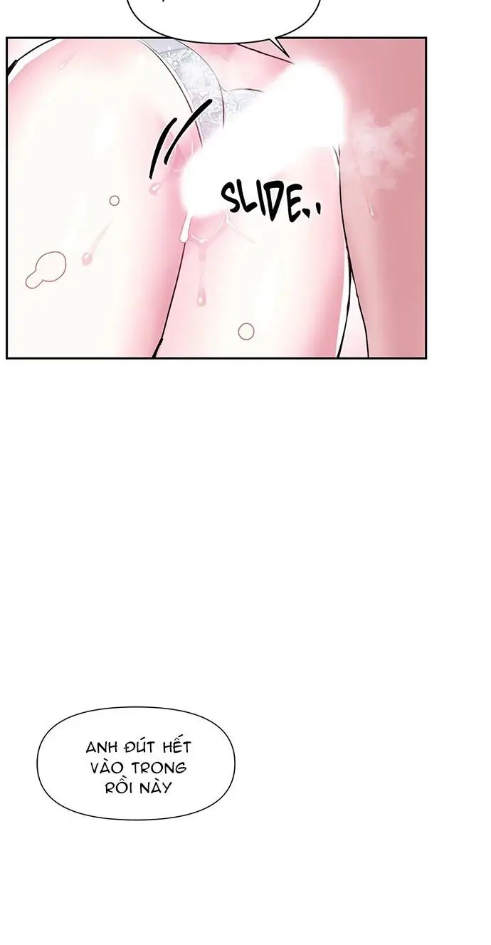 đăng nhập vào thế giới trò chơi chapter 68 12