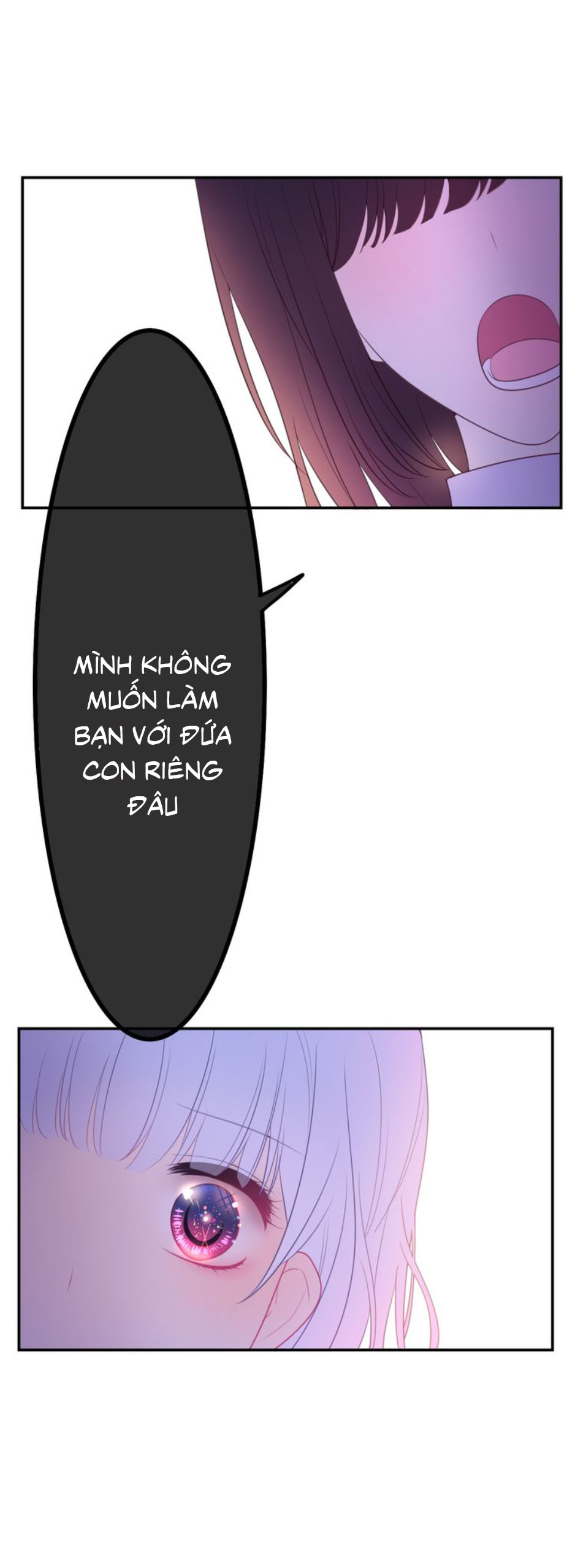 monster, độ ấm quái vật kiệm lời chapter 6 2