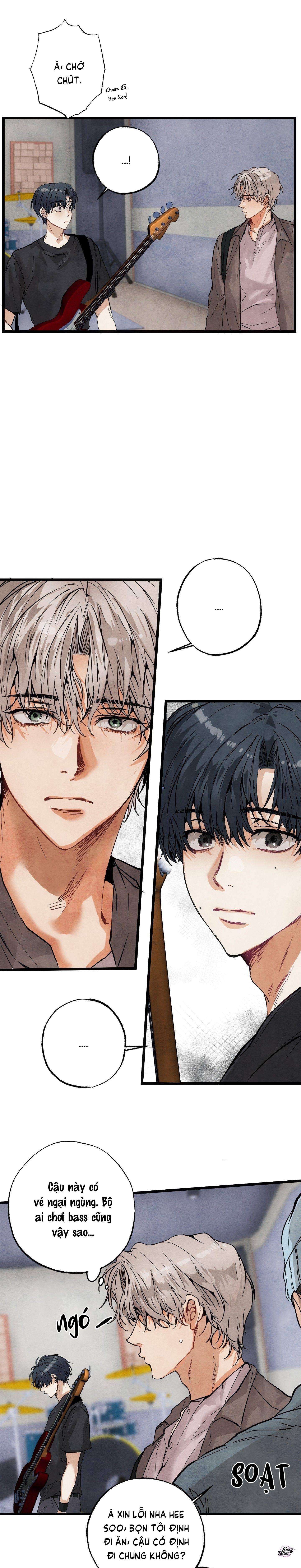 ác quỷ hiện thân chapter 1 13