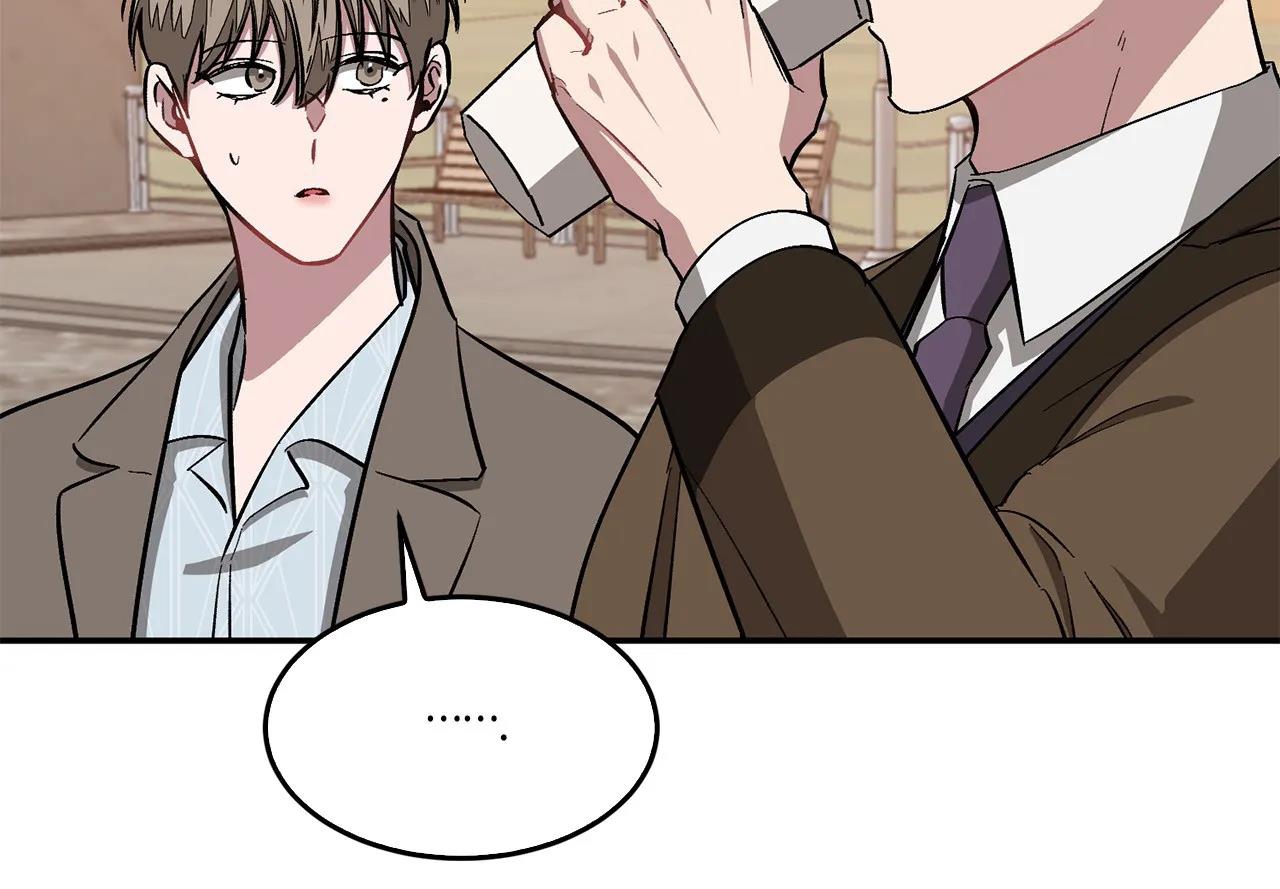 tái sinh [bl manhwa] chapter 38 99