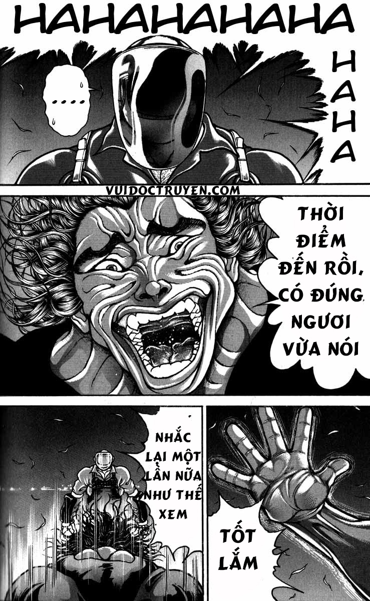 baki – son of ogre chapter 188 11