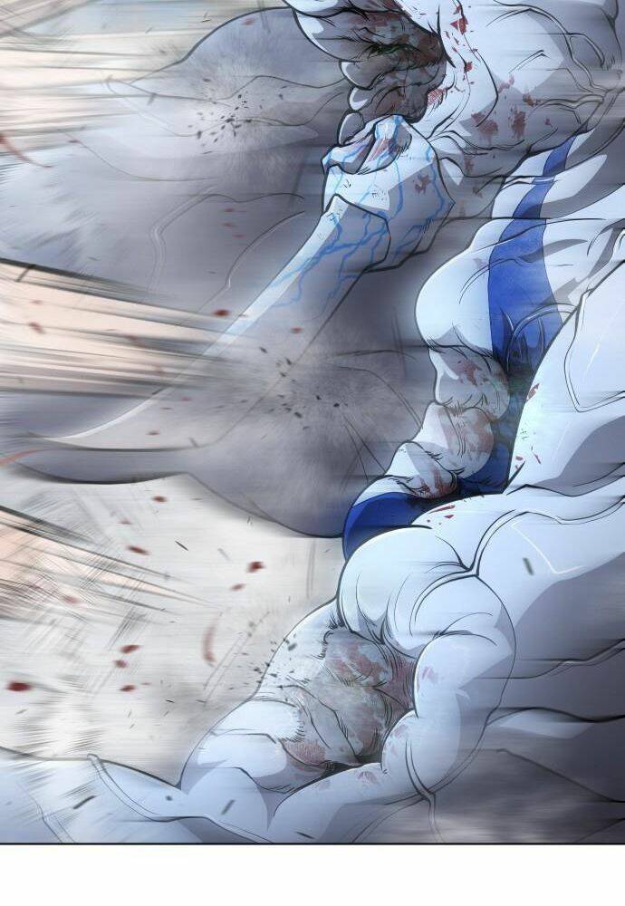 kĩ nguyên của anh hùng chapter 97 44