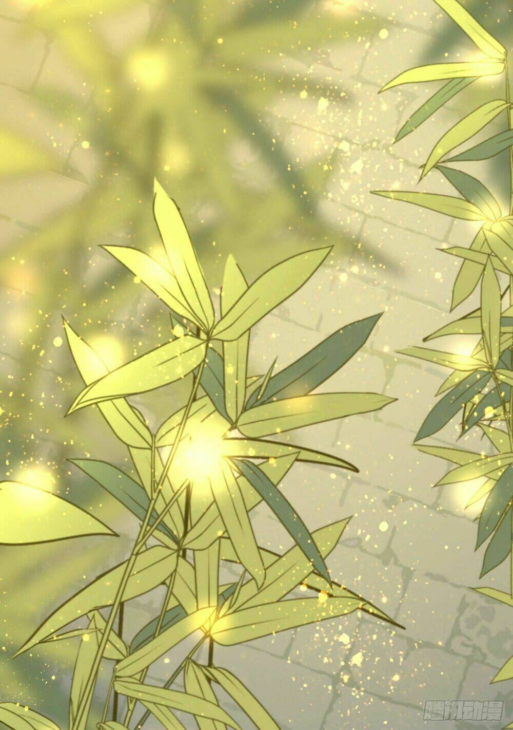 hành trình thịnh sủng chi cẩm tú chapter 29 11