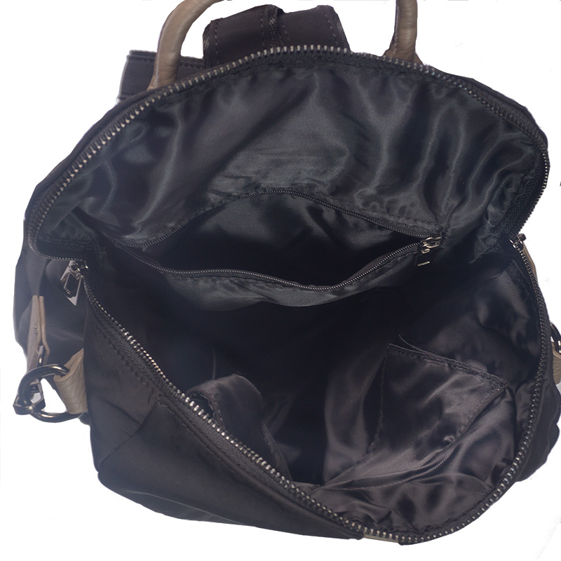 Balo nữ hàn quốc hàng hiệu GB-BL79