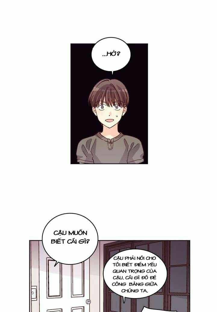 pride complex chapter 10.2 35