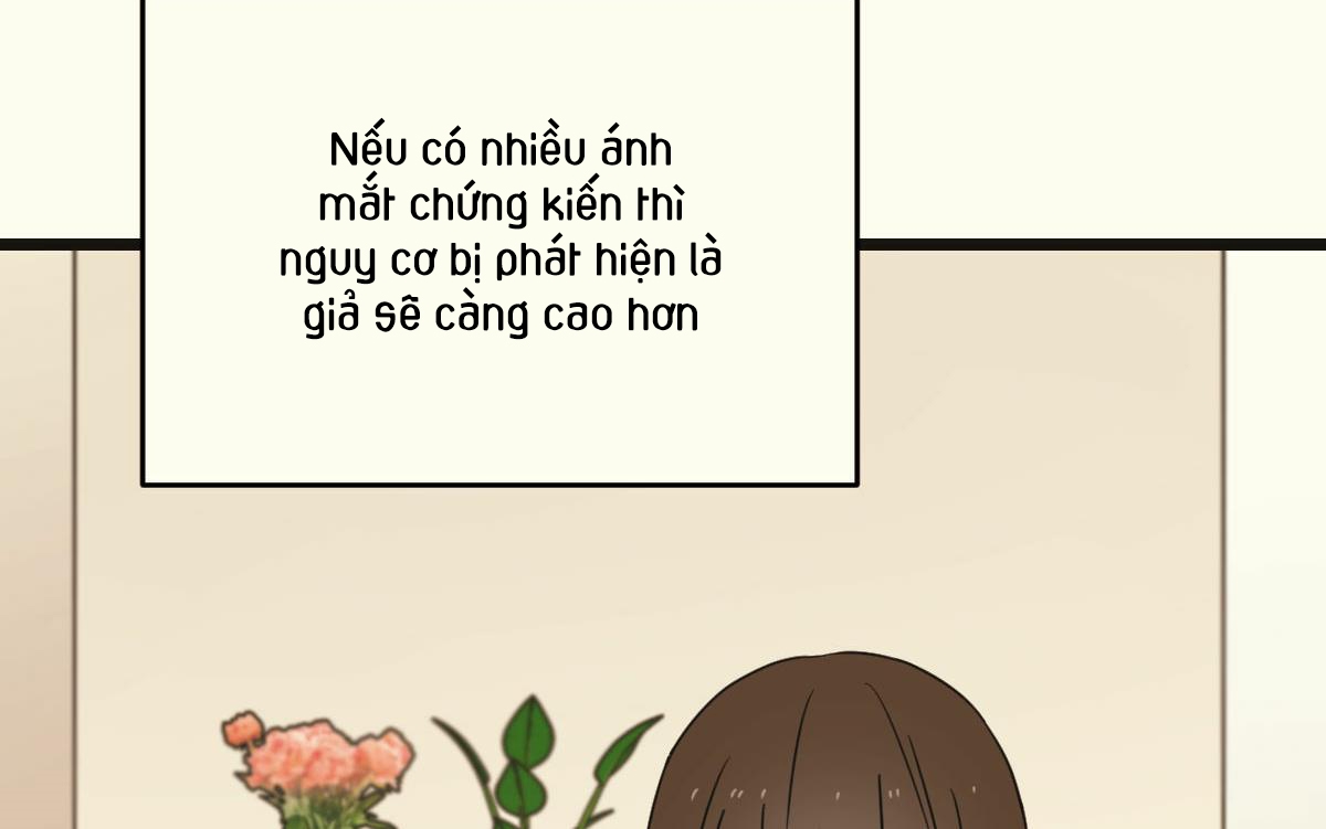 tương phùng chapter 15 121