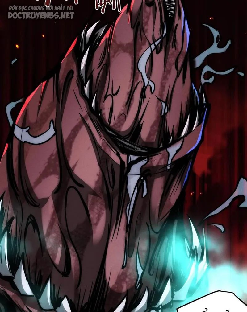 quỷ dị dược tề sư: bệnh nhân của ta đều là kinh khủng chapter 99 10