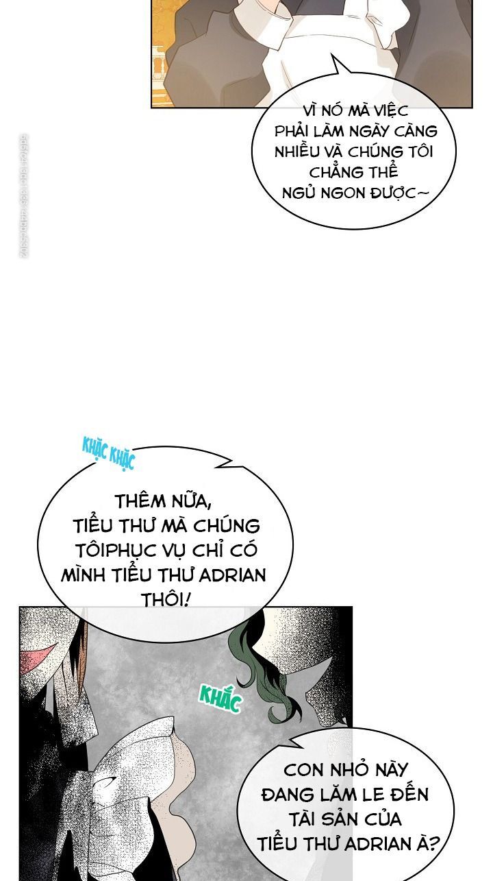 con có phải con là con gái của ngài không? chapter 36 27