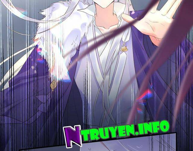 hoa nhan sách chapter 57.1 18