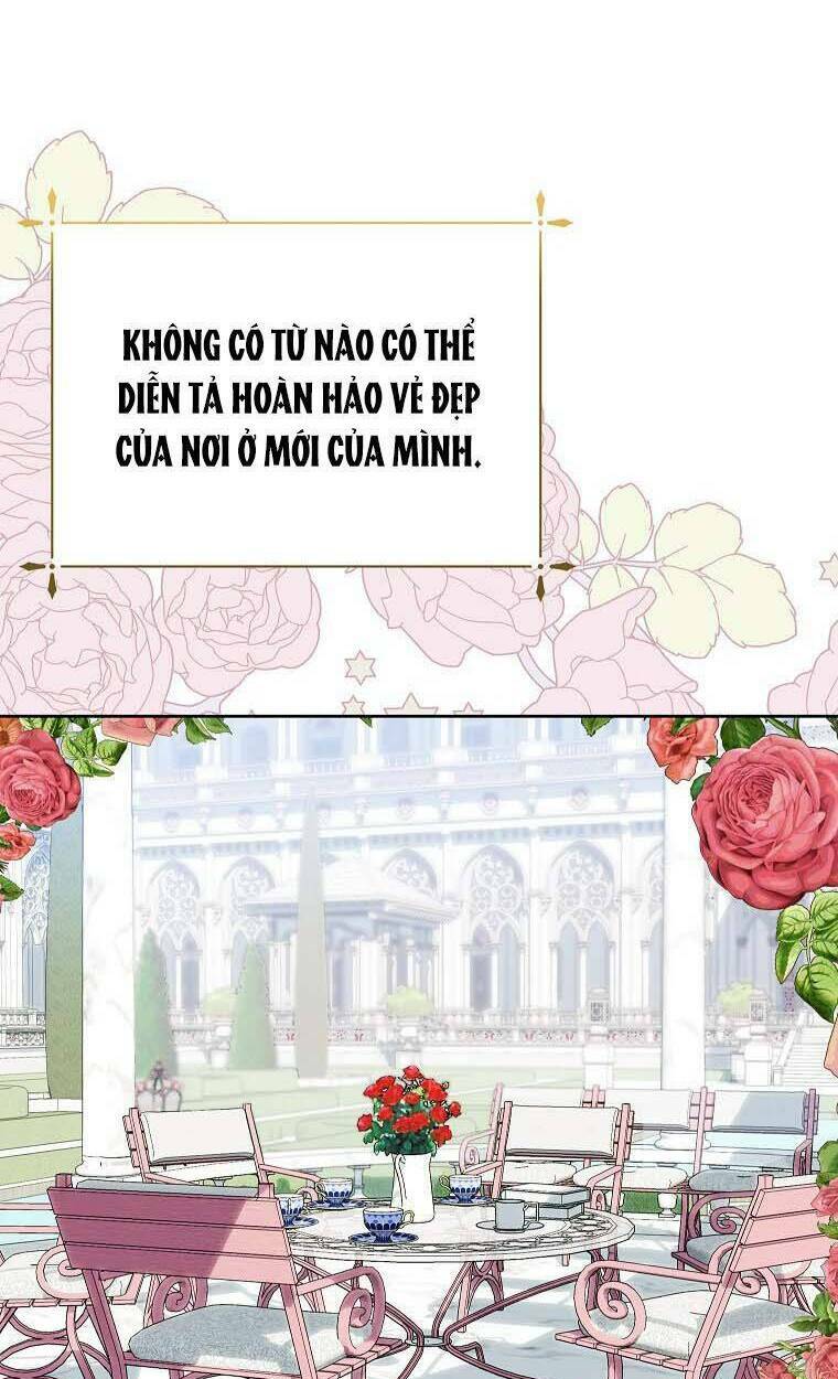 phía sau mặt nạ của nam chính hiền lành chapter 22 20