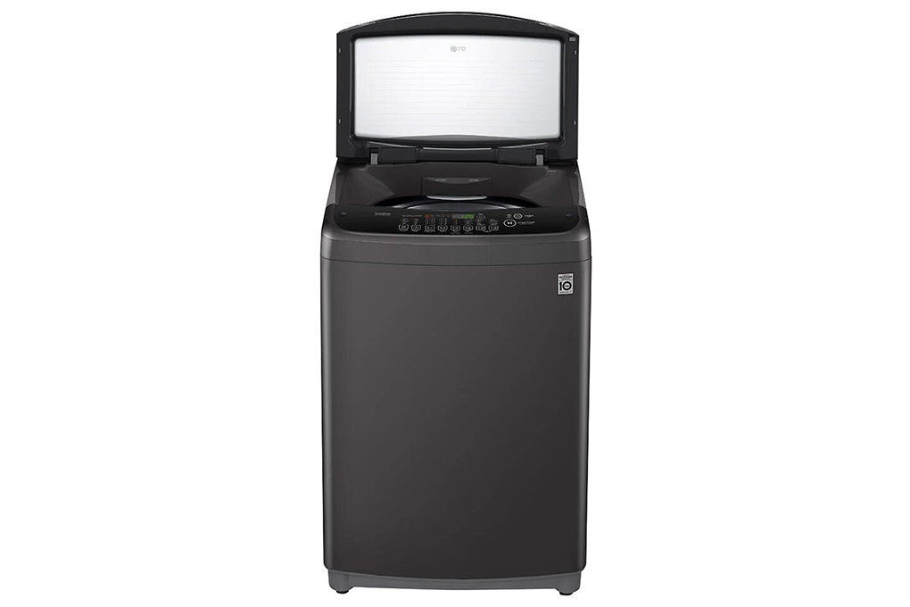 Máy giặt LG Inverter 11.5kg T2351VSAB - Hàng chính hãng - Giao HCM và 1 số tỉnh thành