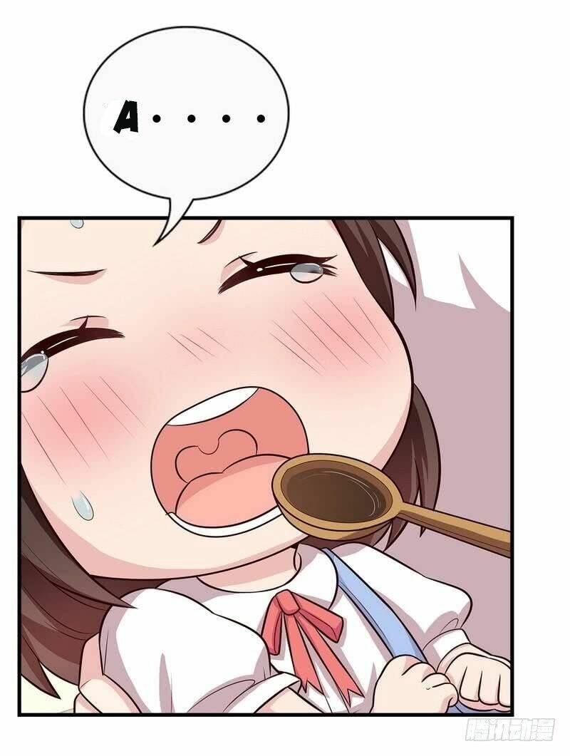 nam thần manh bảo tận diệt chapter 33 20