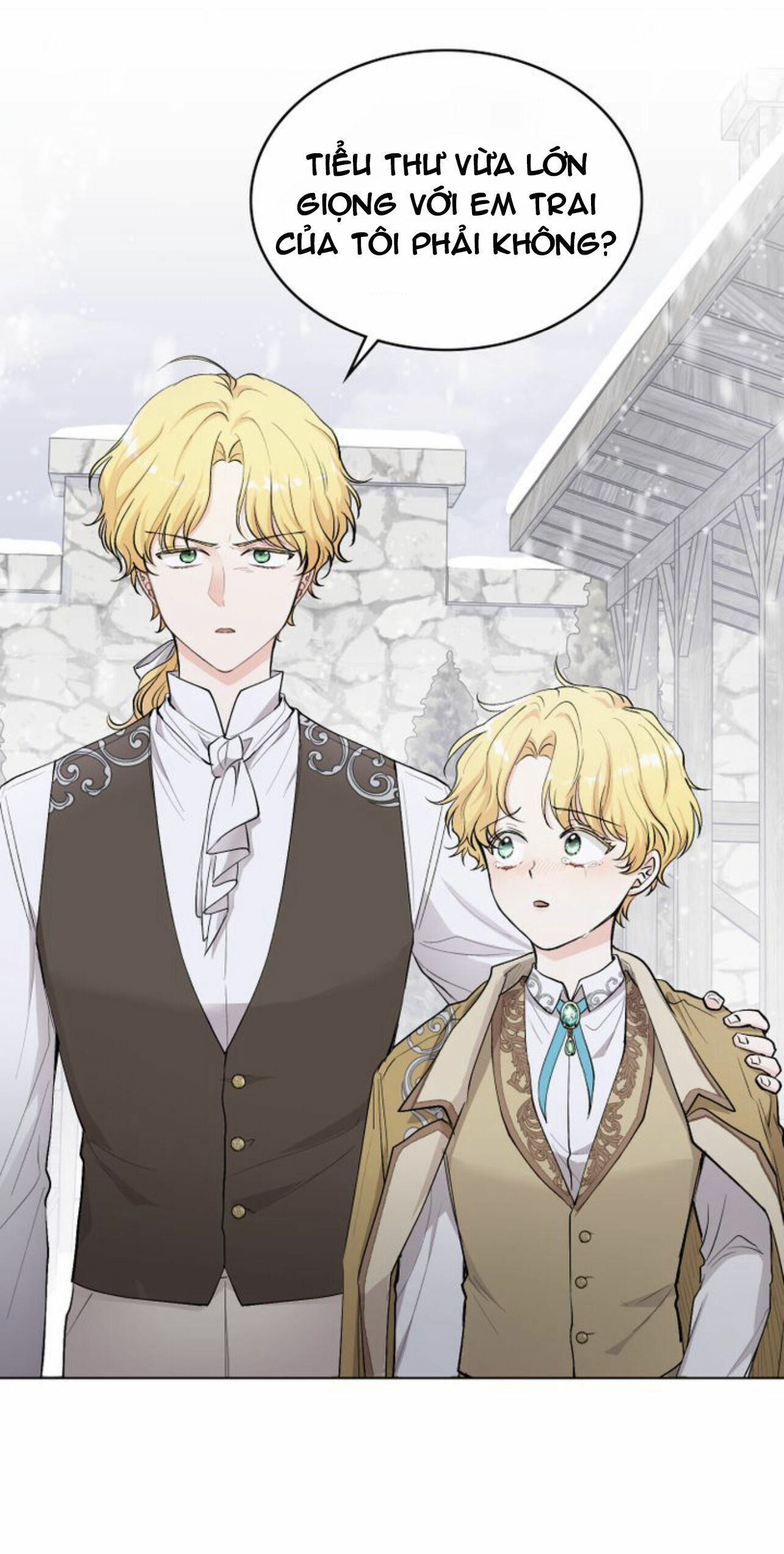 tìm lại nàng camellia chapter 8 9