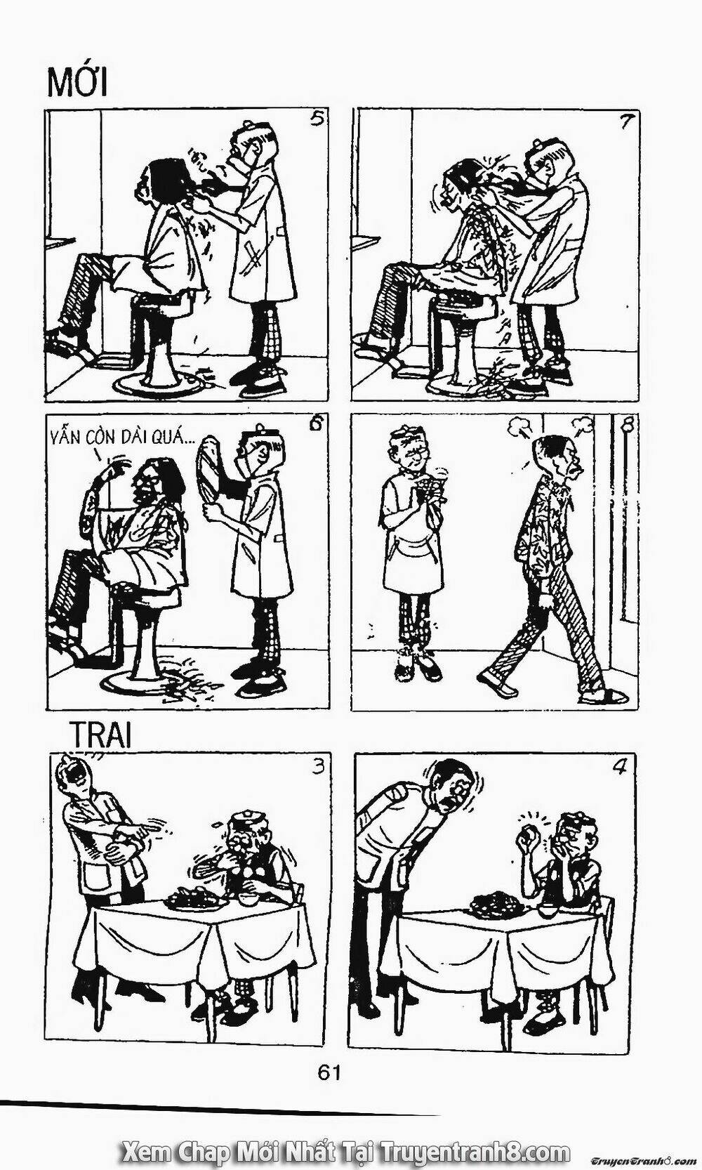 chú thoong chapter 108 17