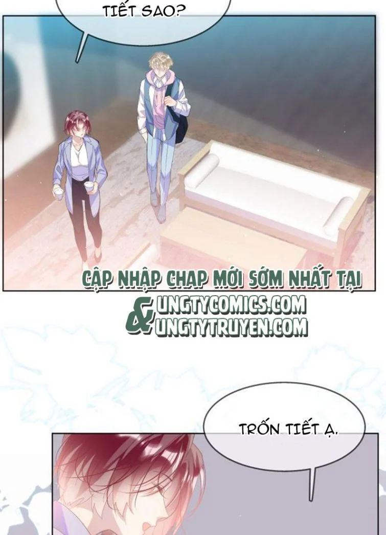 tư tự vạn thiên chapter 3 5