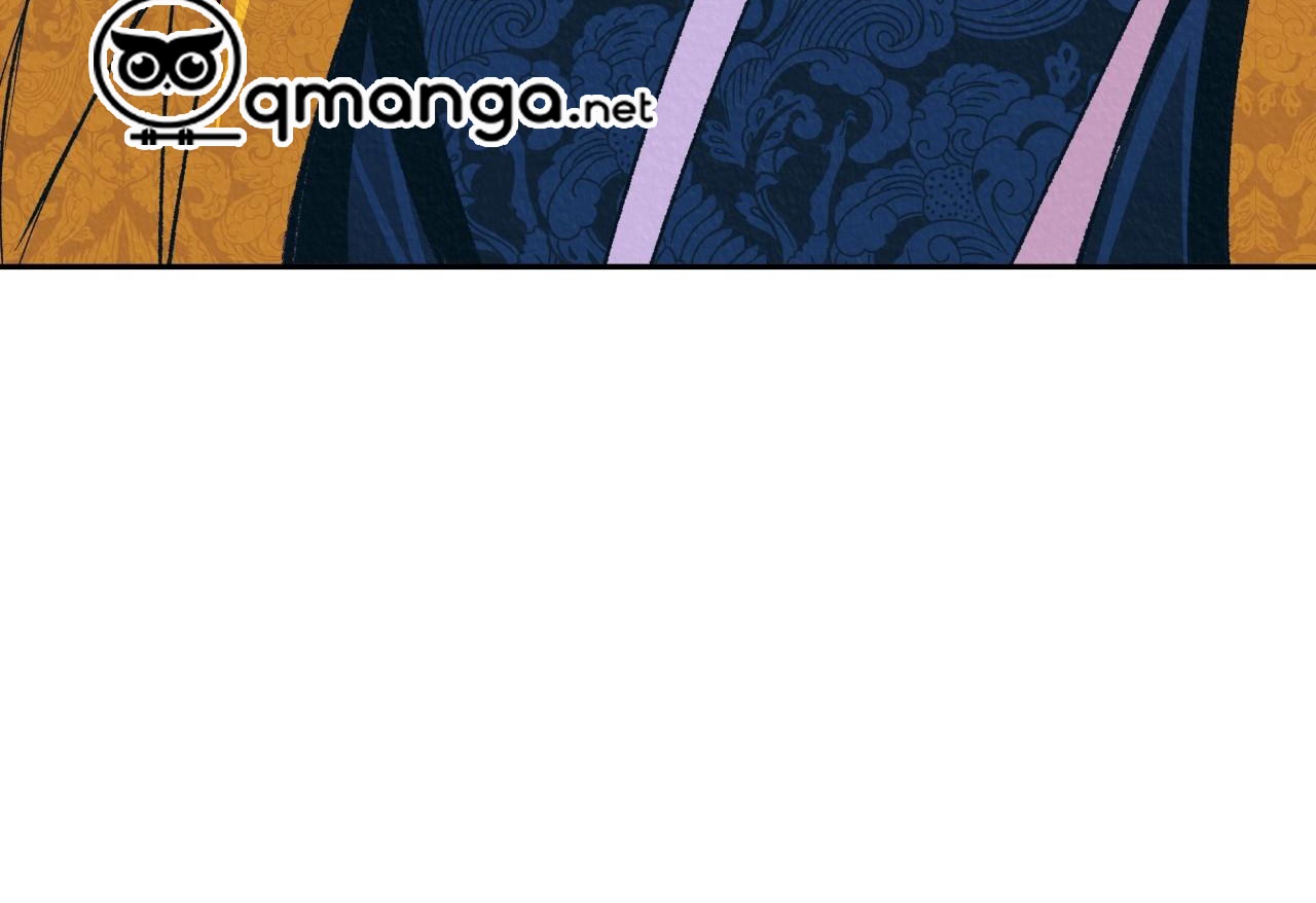 vô liêm sỉ chapter 8 142