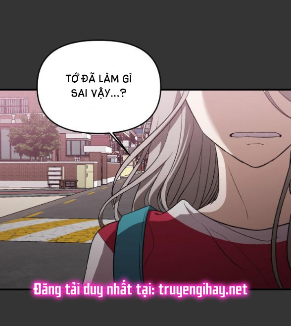 Tự Do Trong Mơ chapter 44.1 24