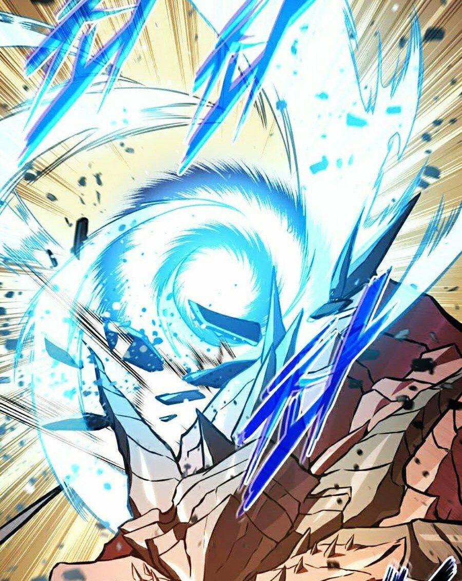 huyền thoại game thủ - tái xuất chapter 26 122