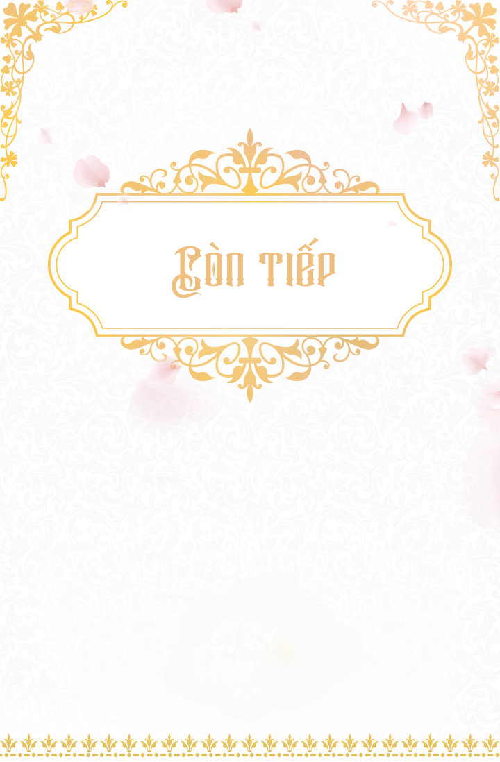 chiến lược sinh tồn của tiểu thư chapter 16 70