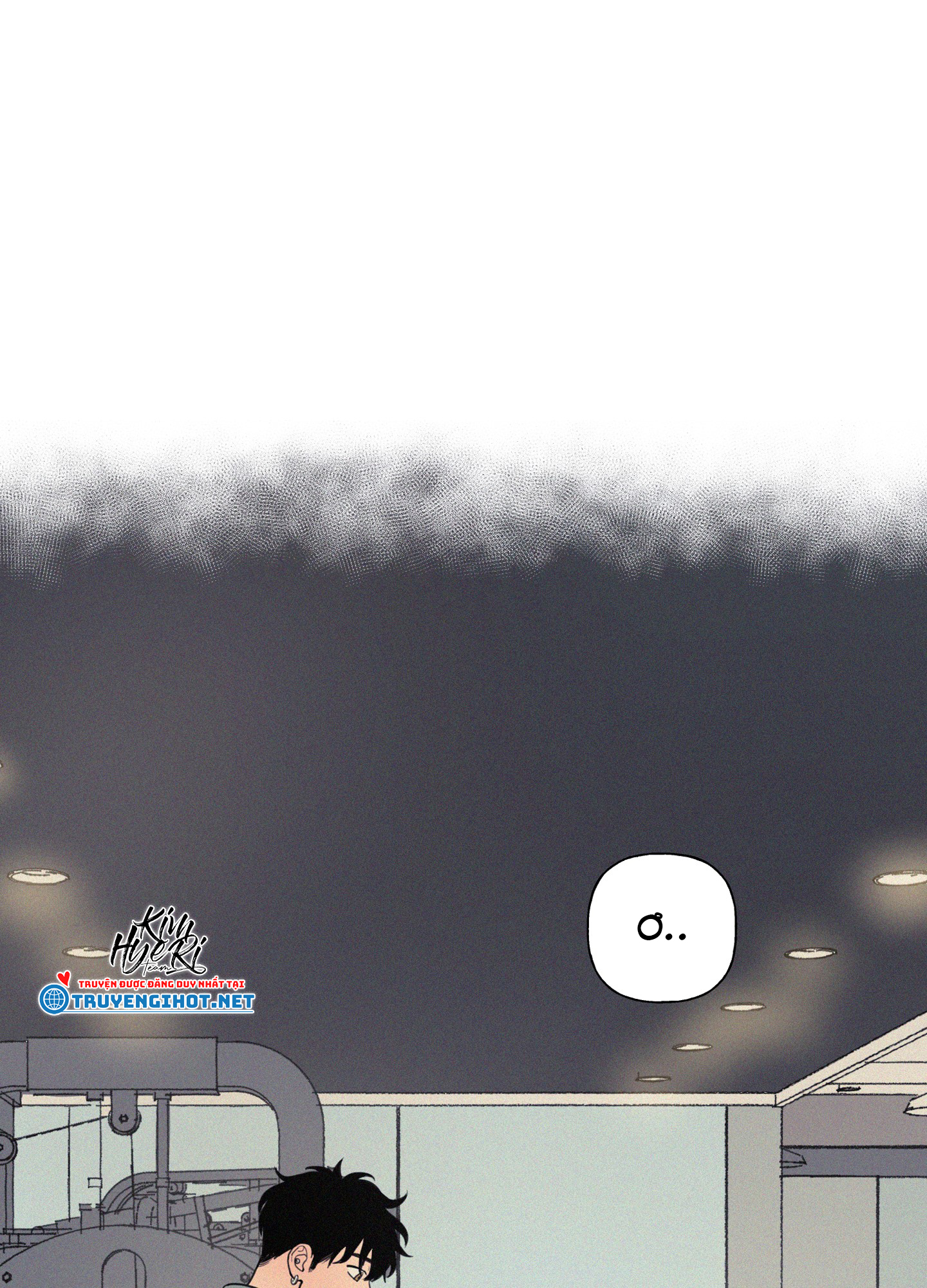 lý do yêu phải thằng bạn thân chapter 39.3 17