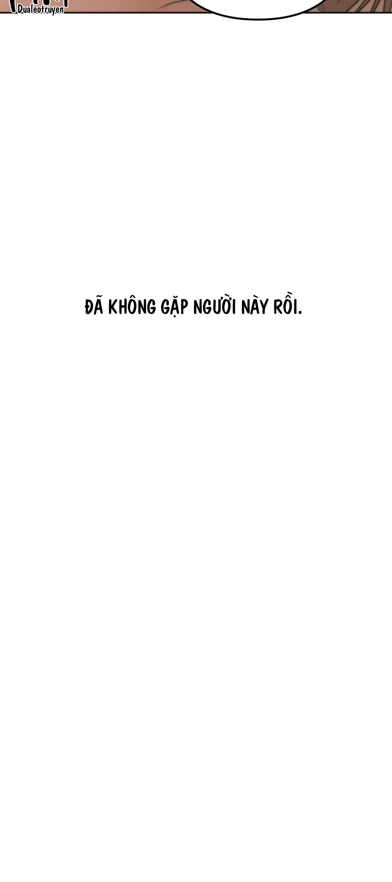 cry me a river chapter 1 41