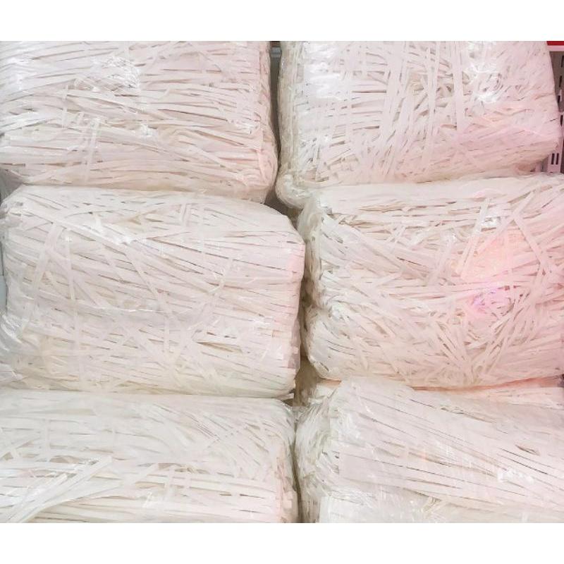 Giấy lót yến loại 1 [64k/kg]