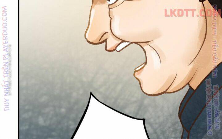 chồng trước 18 tuổi chapter 24 31