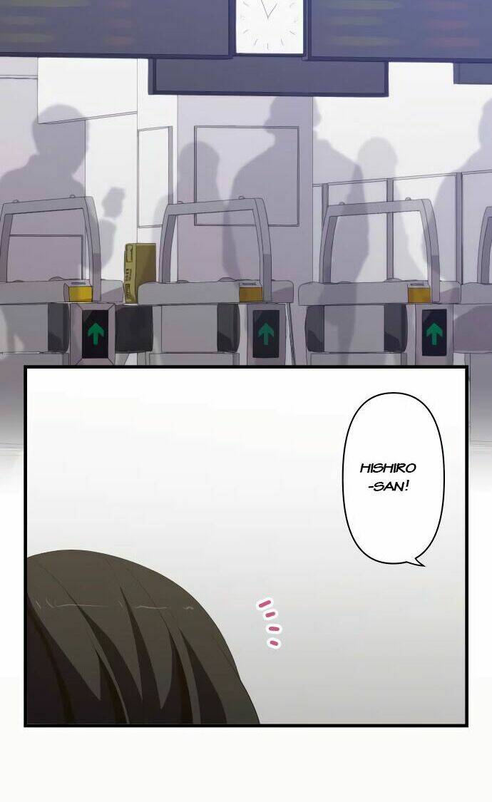 viên thuốc trùng sinh chapter 193 21