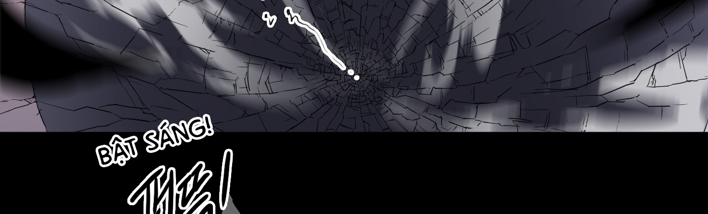 dear door chapter 115 330