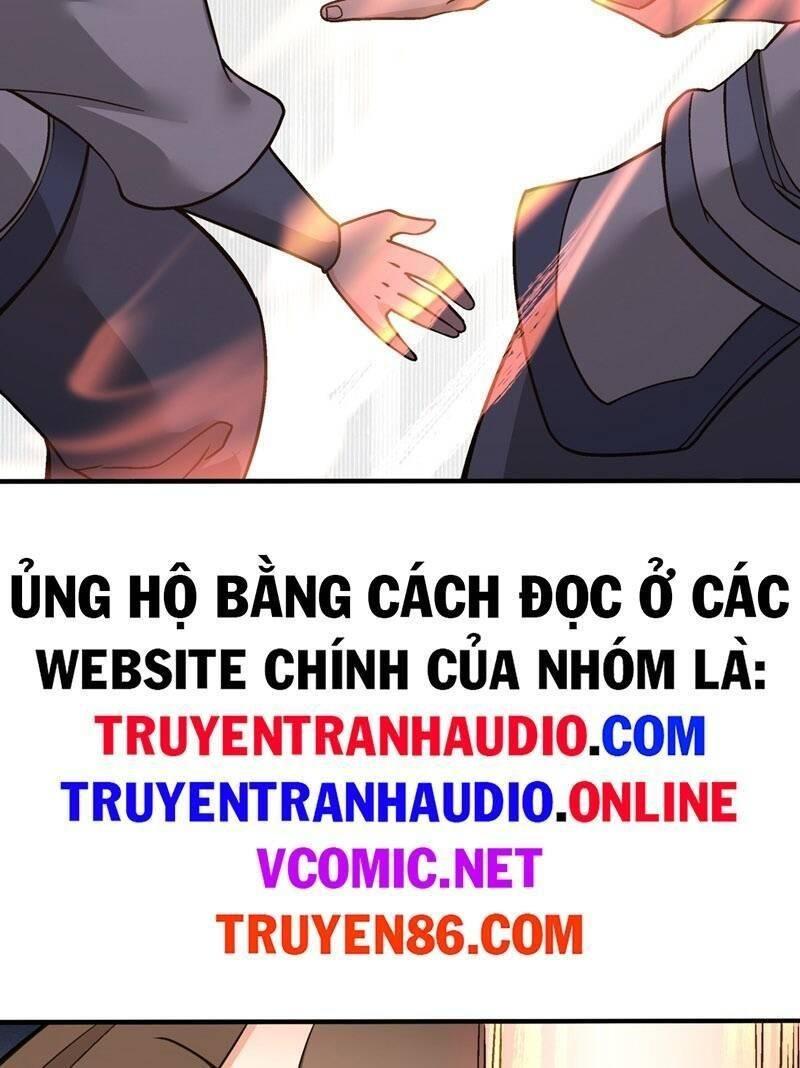 đồ đệ của ta đều là trùm phản diện chapter 27 28