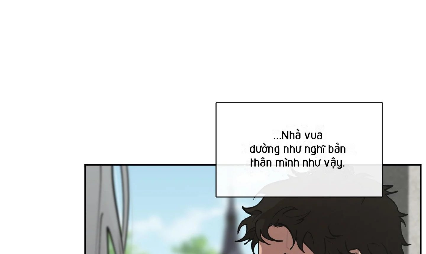 plaything - món đồ chơi của đại công tước chapter 42 125