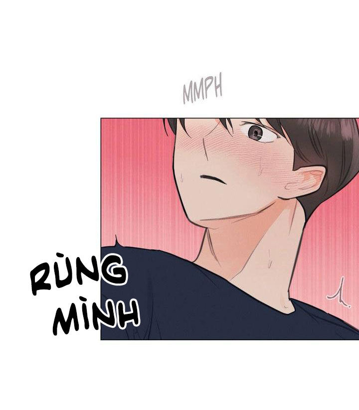 hardcore vanilla chapter 25 37