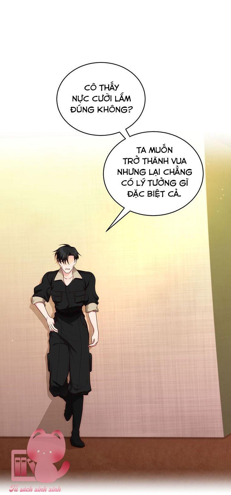 thế thì ta cứ trở thành kẻ ác thôi chapter 47 68