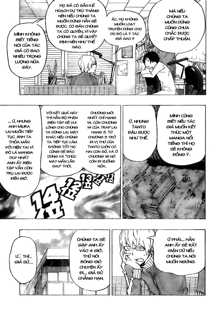 họa sĩ truyện tranh chapter 78 12