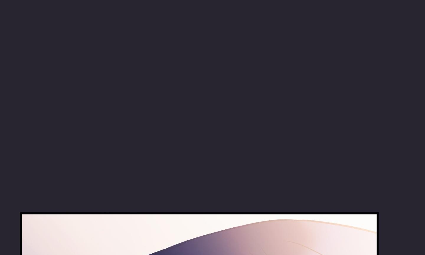 lãng mạn giả dối chapter 33 232