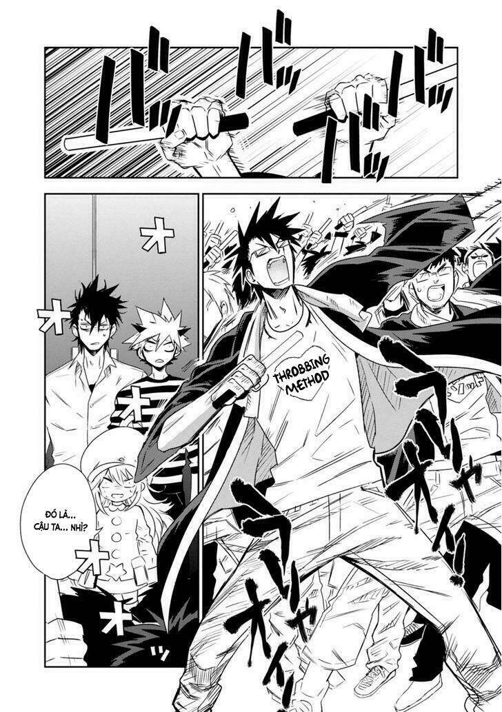 guren 5 chapter 6 17