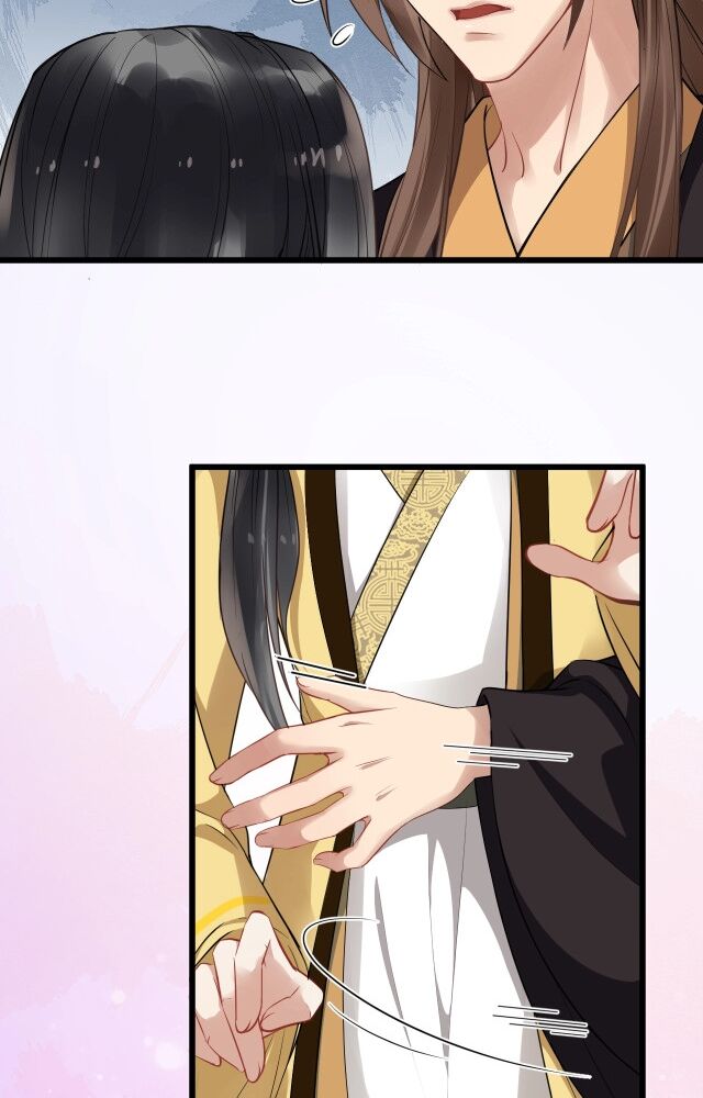 bồng sơn viễn 2 chapter 44 24