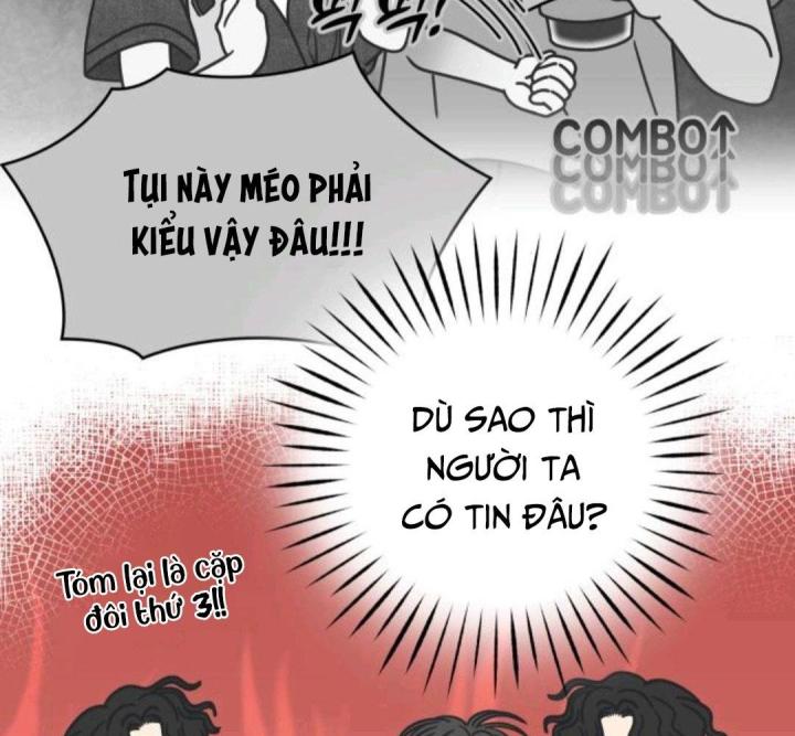 nói không với tình yêu công sở chapter 12 58