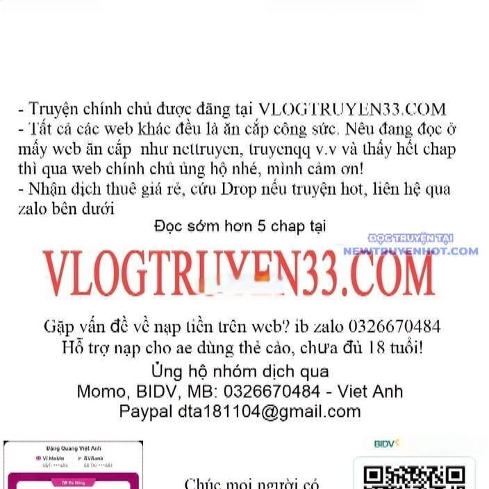 shark - cá mập chapter 291 165