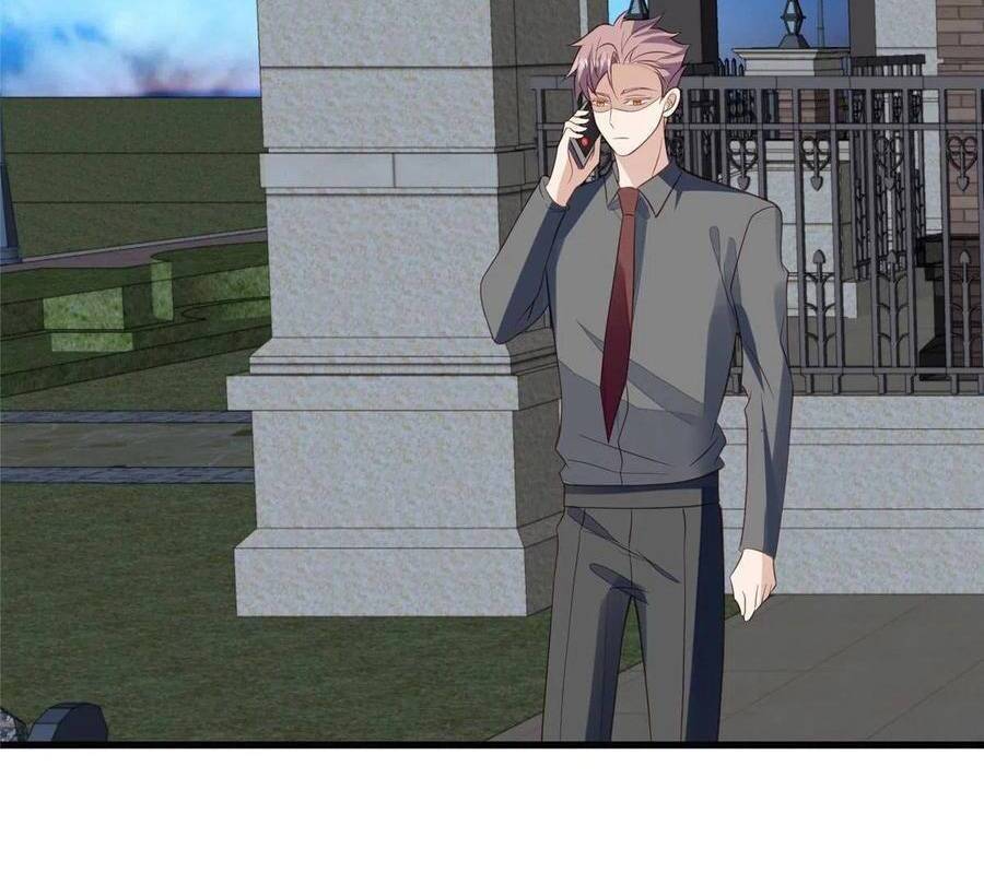 dựa vào đại lão ổn định vị trí c trong nam đoàn chapter 155 9