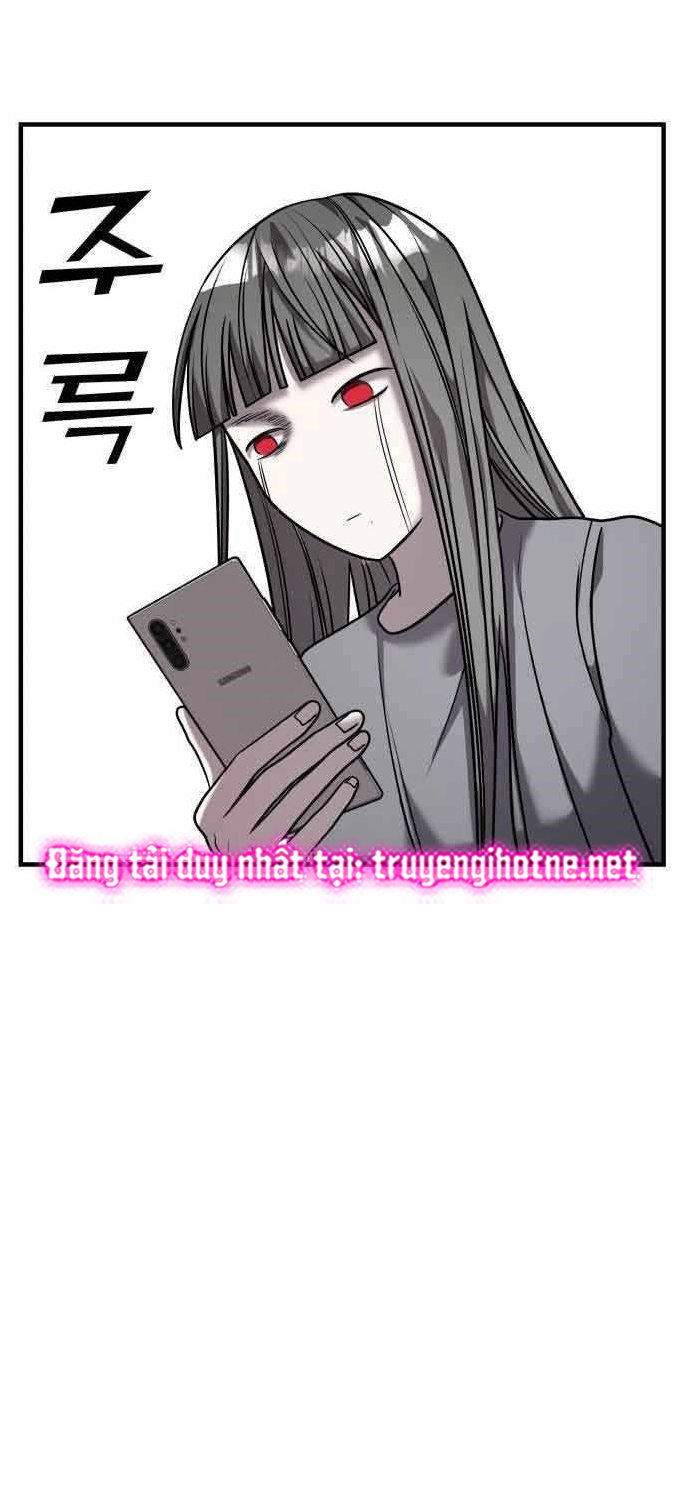 phản diện thuần túy chapter 34.1 11