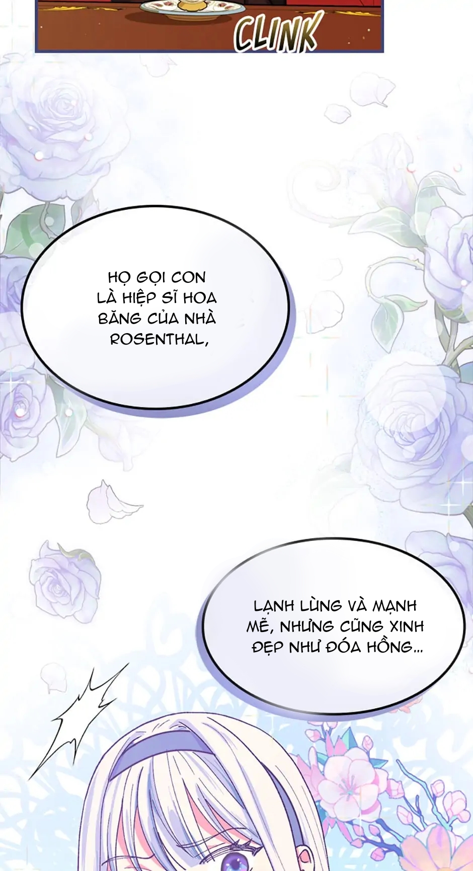 hiệp sĩ băng giá chapter 26.2 29