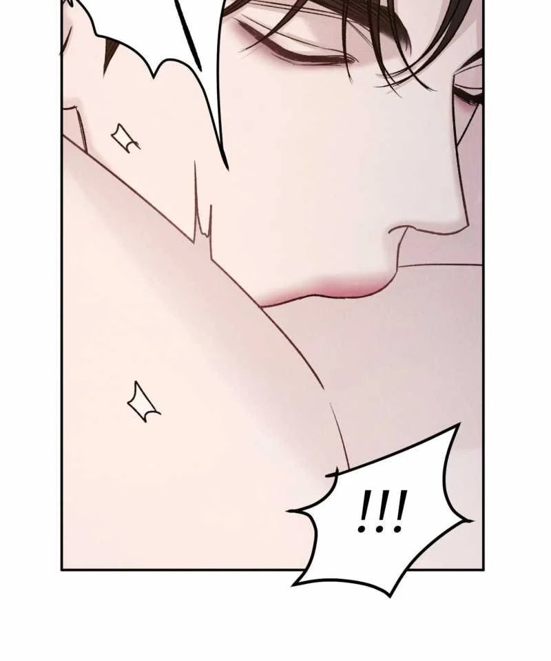 ân huệ của chúa chapter 8.1 9